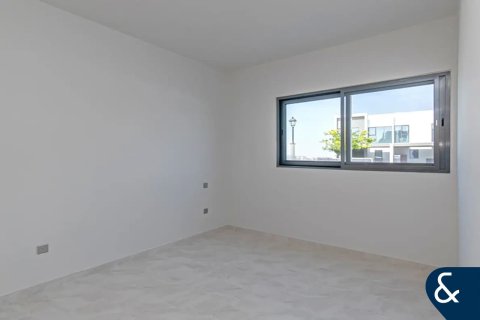 Таунхаус Dubai Land, Дубай, БАӘ-да 4 жатын бөлмелер, 218 м² № 697974 - фото 5