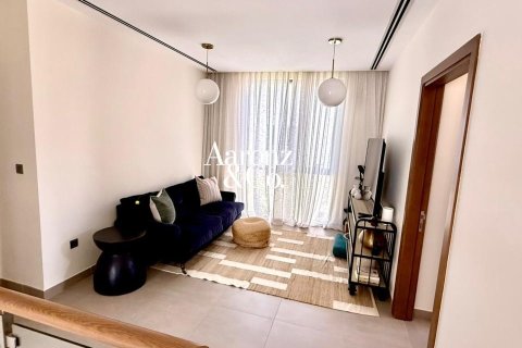 Dubai Hills Estate, Dubai, BAE’de satılık villa 4 yatak odası, 448 m&sup2; No 718686 - fotoğraf 3