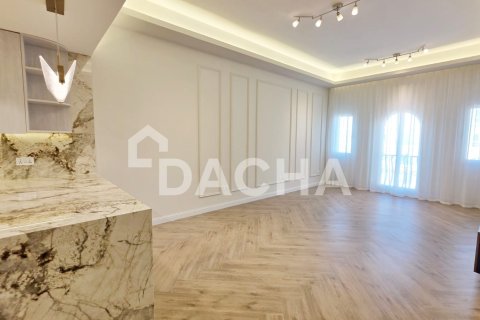 Квартира в Discovery Gardens, Дубай, ОАЕ 2 спальні, 123м2 № 721961