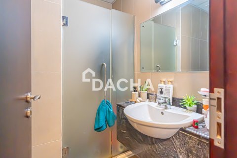 Купити квартиру в Джумейра Лейк Тауэрс, Дубай, ОАЕ 2 спальні, 131м2, № 721957 - фото 11