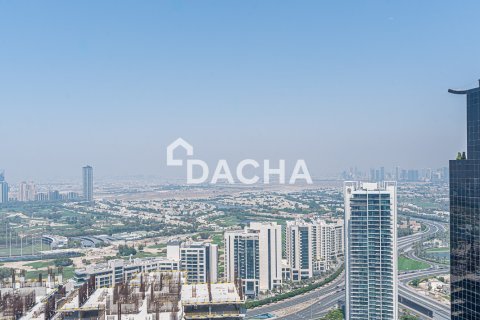 Купити квартиру в Джумейра Лейк Тауэрс, Дубай, ОАЕ 2 спальні, 131м2, № 721957 - фото 12