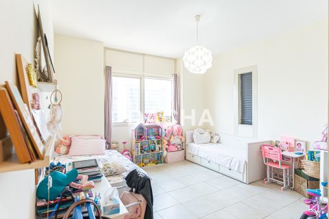 Купити квартиру в Джумейра Лейк Тауэрс, Дубай, ОАЕ 2 спальні, 131м2, № 721957 - фото 6