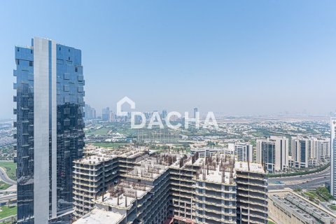 Купити квартиру в Джумейра Лейк Тауэрс, Дубай, ОАЕ 2 спальні, 131м2, № 721957 - фото 13