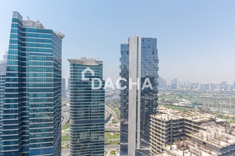 Купити квартиру в Джумейра Лейк Тауэрс, Дубай, ОАЕ 2 спальні, 131м2, № 721957 - фото 14