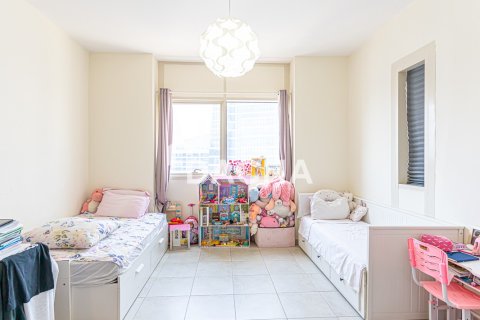 Купити квартиру в Джумейра Лейк Тауэрс, Дубай, ОАЕ 2 спальні, 131м2, № 721957 - фото 7