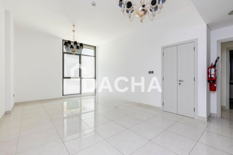Appartamento a Meydan, Dubai, EAU 1 camera da letto, 77 mq. № 721958