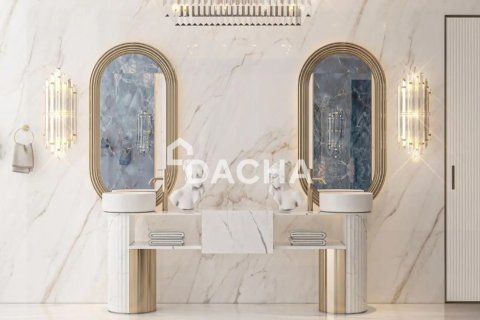 Wohnung zum Verkauf in Business Bay, Dubai, VAE 1 Zimmer, 52 m2 Nr. 721955 - Foto 5