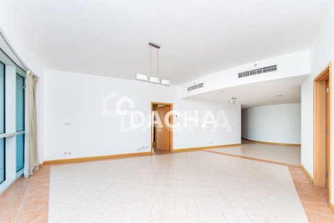 Wohnung zum Verkauf in Dubai Marina, Dubai, VAE 2 Schlafzimmer, 170 m2 Nr. 721956 - Foto 8