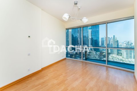 Wohnung zum Verkauf in Dubai Marina, Dubai, VAE 2 Schlafzimmer, 170 m2 Nr. 721956 - Foto 11