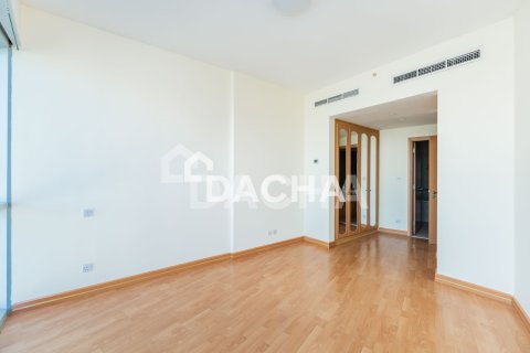 Wohnung zum Verkauf in Dubai Marina, Dubai, VAE 2 Schlafzimmer, 170 m2 Nr. 721956 - Foto 13
