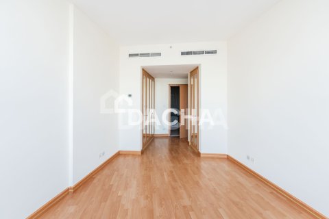 Wohnung zum Verkauf in Dubai Marina, Dubai, VAE 2 Schlafzimmer, 170 m2 Nr. 721956 - Foto 14