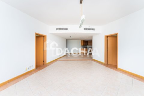 Wohnung zum Verkauf in Dubai Marina, Dubai, VAE 2 Schlafzimmer, 170 m2 Nr. 721956 - Foto 9