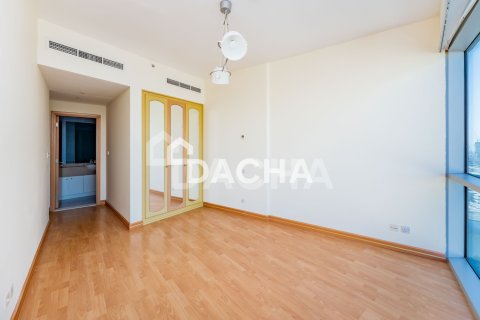 Wohnung zum Verkauf in Dubai Marina, Dubai, VAE 2 Schlafzimmer, 170 m2 Nr. 721956 - Foto 10