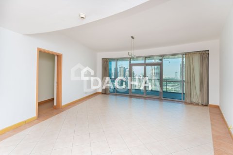 Wohnung zum Verkauf in Dubai Marina, Dubai, VAE 2 Schlafzimmer, 170 m2 Nr. 721956 - Foto 5