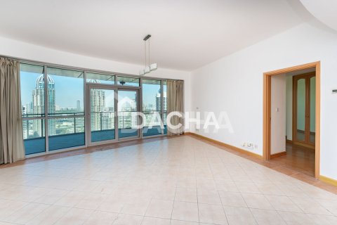 Wohnung zum Verkauf in Dubai Marina, Dubai, VAE 2 Schlafzimmer, 170 m2 Nr. 721956 - Foto 4