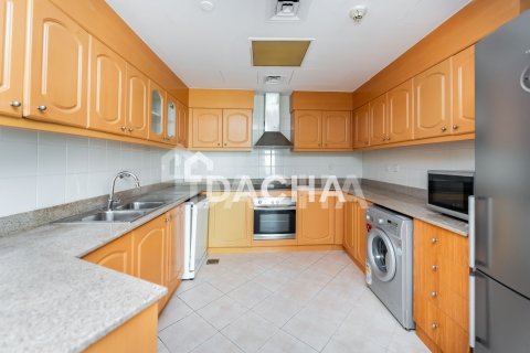 Wohnung zum Verkauf in Dubai Marina, Dubai, VAE 2 Schlafzimmer, 170 m2 Nr. 721956 - Foto 6