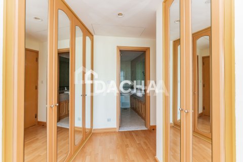 Wohnung zum Verkauf in Dubai Marina, Dubai, VAE 2 Schlafzimmer, 170 m2 Nr. 721956 - Foto 15