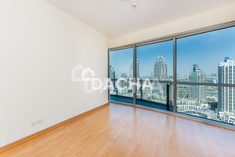 Wohnung zum Verkauf in Dubai Marina, Dubai, VAE 2 Schlafzimmer, 170 m2 Nr. 721956 - Foto 12