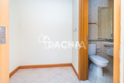 Wohnung zum Verkauf in Dubai Marina, Dubai, VAE 2 Schlafzimmer, 170 m2 Nr. 721956 - Foto 7