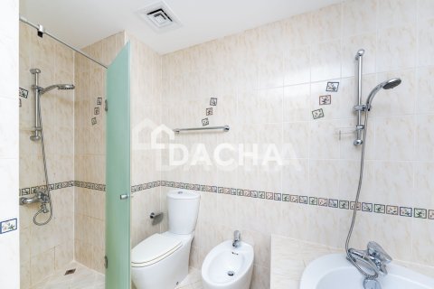 Wohnung zum Verkauf in Dubai Marina, Dubai, VAE 2 Schlafzimmer, 170 m2 Nr. 721956 - Foto 18