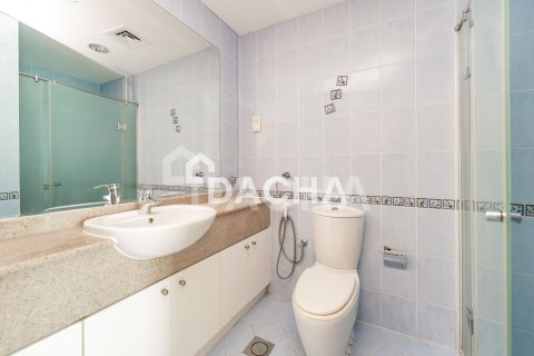 Wohnung zum Verkauf in Dubai Marina, Dubai, VAE 2 Schlafzimmer, 170 m2 Nr. 721956 - Foto 19