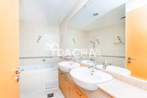 Wohnung zum Verkauf in Dubai Marina, Dubai, VAE 2 Schlafzimmer, 170 m2 Nr. 721956 - Foto 17