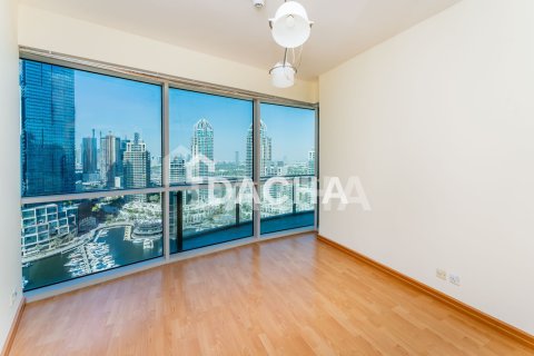 Wohnung zum Verkauf in Dubai Marina, Dubai, VAE 2 Schlafzimmer, 170 m2 Nr. 721956 - Foto 16