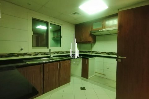 Apartmen di Al Reem Island, Abu Dhabi, UAE 3 bilik tidur, 135.5 meter persegi № 563575 - foto 11