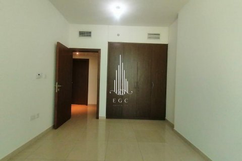 Apartmen di Al Reem Island, Abu Dhabi, UAE 3 bilik tidur, 135.5 meter persegi № 563575 - foto 8