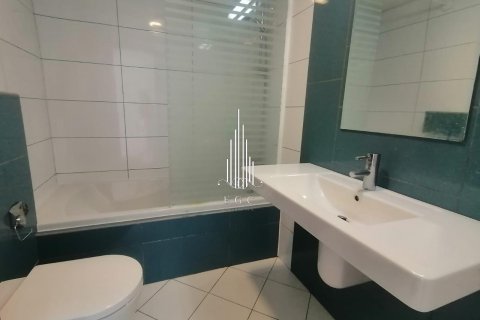 Apartmen di Al Reem Island, Abu Dhabi, UAE 3 bilik tidur, 135.5 meter persegi № 563575 - foto 14