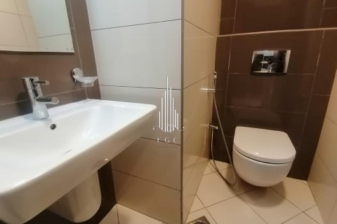 Apartmen di Al Reem Island, Abu Dhabi, UAE 3 bilik tidur, 135.5 meter persegi № 563575 - foto 16