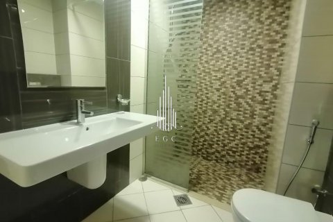 Apartmen di Al Reem Island, Abu Dhabi, UAE 3 bilik tidur, 135.5 meter persegi № 563575 - foto 15