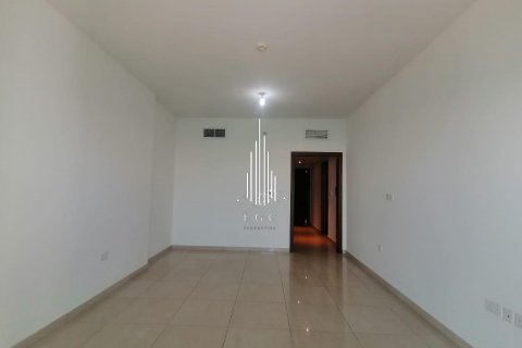 Apartmen di Al Reem Island, Abu Dhabi, UAE 3 bilik tidur, 135.5 meter persegi № 563575 - foto 6