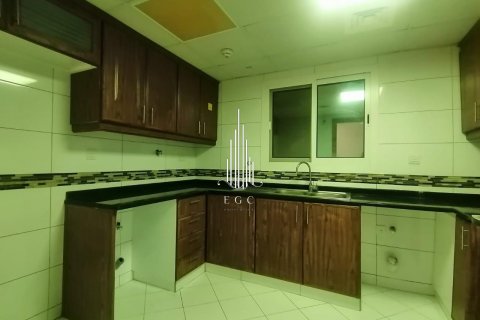 Apartmen di Al Reem Island, Abu Dhabi, UAE 3 bilik tidur, 135.5 meter persegi № 563575 - foto 12