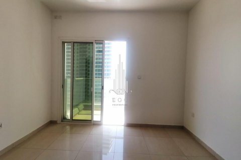 Apartmen di Al Reem Island, Abu Dhabi, UAE 3 bilik tidur, 135.5 meter persegi № 563575 - foto 3