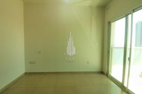 Apartmen di Al Reem Island, Abu Dhabi, UAE 3 bilik tidur, 135.5 meter persegi № 563575 - foto 5