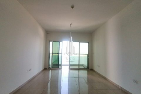 Apartmen di Al Reem Island, Abu Dhabi, UAE 3 bilik tidur, 135.5 meter persegi № 563575 - foto 2