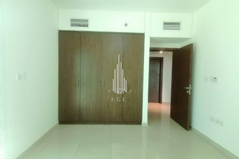 Apartmen di Al Reem Island, Abu Dhabi, UAE 3 bilik tidur, 135.5 meter persegi № 563575 - foto 7
