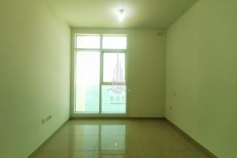 Apartmen di Al Reem Island, Abu Dhabi, UAE 3 bilik tidur, 135.5 meter persegi № 563575 - foto 4