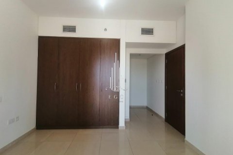 Apartmen di Al Reem Island, Abu Dhabi, UAE 3 bilik tidur, 135.5 meter persegi № 563575 - foto 9