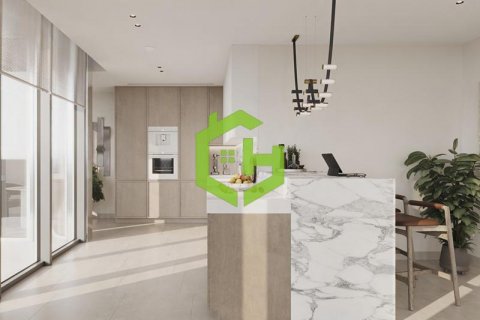 Byt v Business Bay, Dubai, SAE 3 ložnice, 217.6 m² Č.: 563573 - fotografie 10