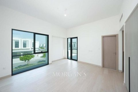 Řadový dům v Al Furjan, Dubai, SAE 4 ložnice, 335.9 m² Č.: 517502 - fotografie 11