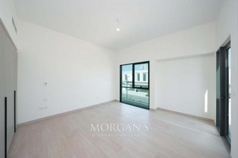 Řadový dům v Al Furjan, Dubai, SAE 4 ložnice, 335.9 m² Č.: 517502 - fotografie 10
