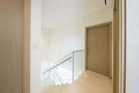Řadový dům v Al Furjan, Dubai, SAE 4 ložnice, 335.9 m² Č.: 517502 - fotografie 8