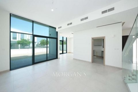 Řadový dům v Al Furjan, Dubai, SAE 4 ložnice, 335.9 m² Č.: 517502 - fotografie 2