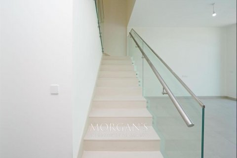 Řadový dům v Al Furjan, Dubai, SAE 4 ložnice, 335.9 m² Č.: 517502 - fotografie 27