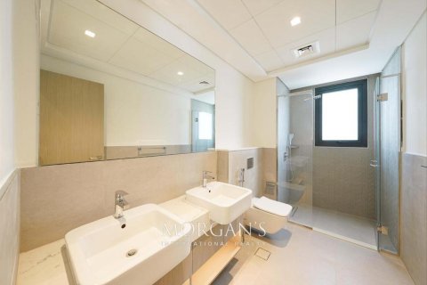Řadový dům v Al Furjan, Dubai, SAE 4 ložnice, 335.9 m² Č.: 517502 - fotografie 36