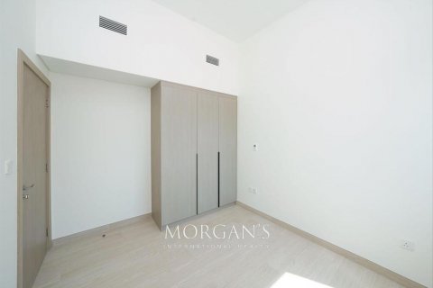 Řadový dům v Al Furjan, Dubai, SAE 4 ložnice, 335.9 m² Č.: 517502 - fotografie 49