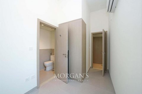 Řadový dům v Al Furjan, Dubai, SAE 4 ložnice, 335.9 m² Č.: 517502 - fotografie 15