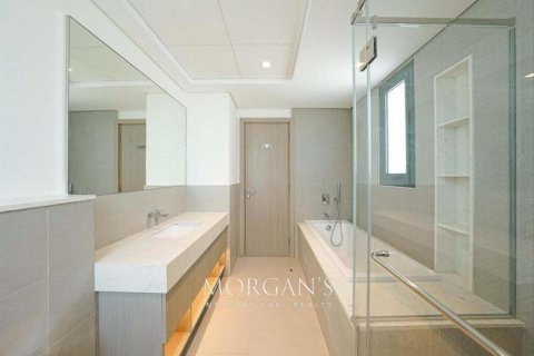Řadový dům v Al Furjan, Dubai, SAE 4 ložnice, 335.9 m² Č.: 517502 - fotografie 18